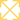 Vollbild